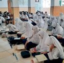Kemenag Keluarkan Edaran Pembelajaran dan Libur Siswa Selama Ramadhan, Ini Penjelasannya