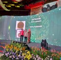 Parepare Kembali Raih Piala Adipura ke-15, Bukti Sukses Kelola Sampah dan RTH