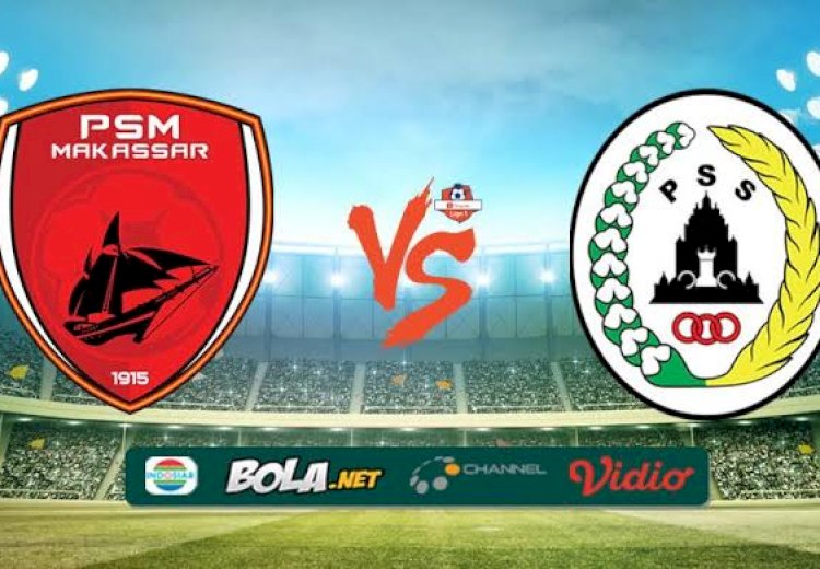 Penggawa Juku Eja Minim Persiapan