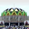 Pemkot Parepare Ajak Semarakkan Ramadan Dengan Berbagai Kegiatan Keagamaan