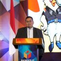 Bawaslu Daerah Diminta Cepat Merespon Jika Ada Intimidasi