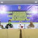 PPP Jagokan Indira Jusuf Ismail di Pilwali Makassar