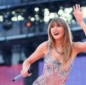 Fantastis! Harga Vila Taylor Swift Saat Konser di Singapura Rp 221 Juta per Malam