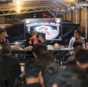 Kapolda Sulsel Irjen Andi Rian Jamin Keamanan dan Kenyamanan Warga Beribadah Selama Ramadan