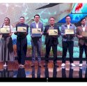 Asus Resmi Kenalkan Zenbook DUO; Laptop Dua Layar Terbaik Dunia
