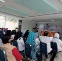 Bappeda Gelar Musrembang Perempuan Tingkat Kota Parepare, Libatkan Sejumlah Organisasi Perempuan