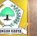 Ingin Ulang Kesuksesan di Pileg, Partai Golkar Alihkan Fokus ke Pilkada