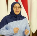 Tidak Ada Larangan Gunakan Pengeras Suara di Masjid, Berikut Ketentuan Lengkapnya
