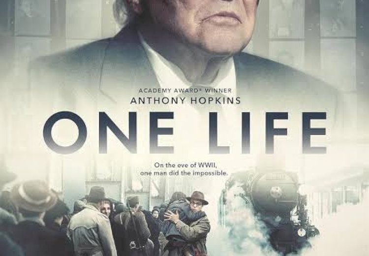 Kisah Nyata Perjalanan Sang Broker 