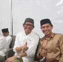 PKB Sulsel Mulai Rancang Tim Penjaringan Calon Kepala Daerah