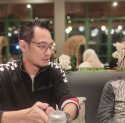 Caleg PKB Makassar Andi Imario Tak Terima Kalah Dari Andi Makmur Burhanuddin