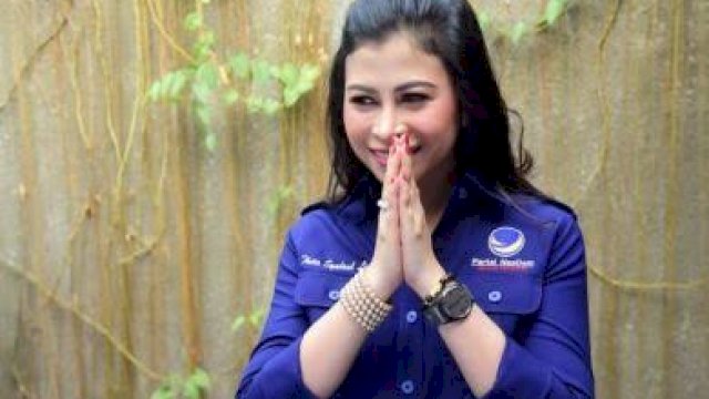 Indira Chunda Thita