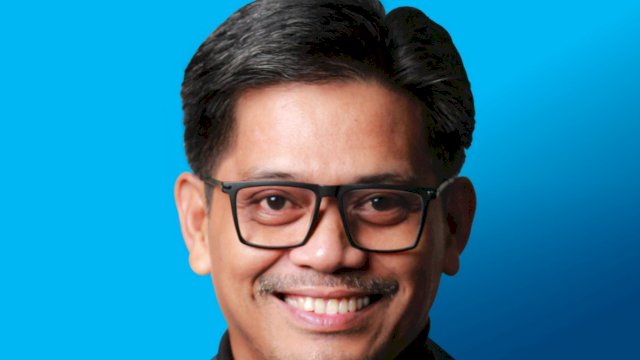 Taslim Tamang Disebut-sebut Bakal Ramaikan Pemilukada Bone 