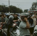 Jejak Toleransi: Pelajaran Mozarabes di Semenanjung Iberia untuk Indonesia