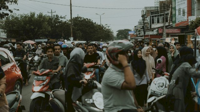 Jejak Toleransi: Pelajaran Mozarabes di Semenanjung Iberia untuk Indonesia