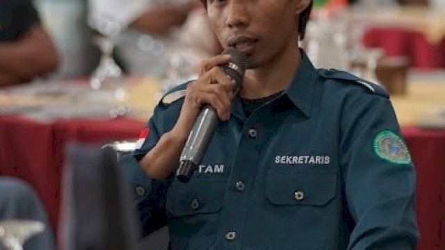 Formal Siap Kolaborasi dengan PT Vale Terkait Penyelesaian Konflik Tanamalia