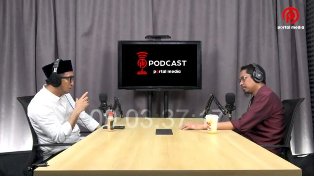 Partai NasDem Jadi Raja di Sulsel Berkat Politik Kemanusiaan