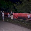 Tingginya Antusias Warga Sidrap Dukung Syaharuddin Alrif Rebut Kursi Bupati