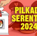 Dua Tokoh Selatan Patut Diperhitungkan di Pilgub Sulsel 2024