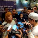 BPJS Kesehatan Siapkan Posko Pelayanan Kesehatan Gratis untuk Pemudik