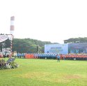 Gelar Apel Siaga Kelistrikan Nasional, Dirut PLN Pimpin Kesiapan Keandalan Listrik Masa Lebaran 2024