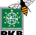 PKB Garda Terdepan Dukung Kader di Pilkada Takalar