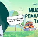 Pemkab Lutim Mulai Buka Pendaftaran Arus Balik Gratis
