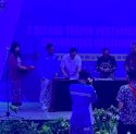 Ikatek Pertambangan Unhas Jalin Kerja Sama dengan PT Tiran di Reuni 2 Dekade
