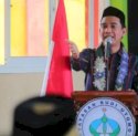 Dukung Peningkatan Kualitas Pendidikan, Ketua DPRD Makassar Kunjungi Yayasan Budi Utomo