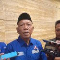 Demokrat Buka Penjaringan Calon Kepala Daerah Mulai Hari Ini