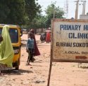 Nigeria Diserang Penyakit Misterius