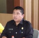 Pantaskan Diri Songsong Pilkada 2024, Golkar Parepare Perkuat Konsolidasi Hingga Tingkat Kelurahan