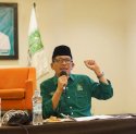 Buka Pendaftaran, PKB Komitmen Utamakan Kualitas Cakada