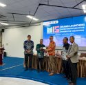 Unhas Launching MIS Tingkatkan Kualitas Pengajar dan Mahasiswa