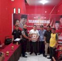 Erna Rasyid Taufan Daftar di Dua Partai, Kaharuddin Kadir: Sesuai Arahan DPP