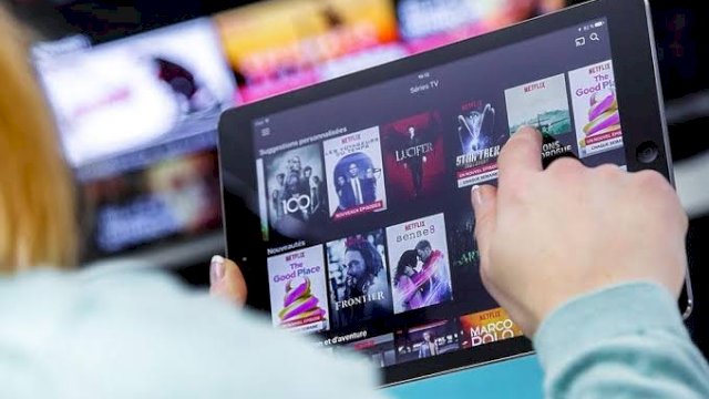 Februari 2026 Dipenuhi Film Baru, Ini Daftar Tontonan yang Wajib Masuk Watchlist