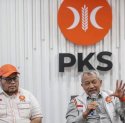 PKS Belum Tentukan Sikap Koalisi atau Oposisi