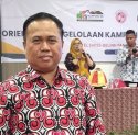 Kabupaten Pinrang Capai Kemajuan Signifikan dalam Penurunan Stunting
