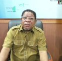 Korupsi Beras 200 Ton, Walikota Tual Ambon Resmi Jadi Tersangka