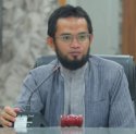 Komisi D DPRD Makassar Dorong SKPD Segera Capai 50 Persen Serapan Anggaran
