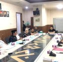 Komisi B Harap SKPD Pacu Layanan Publik Maksimalkan PAD
