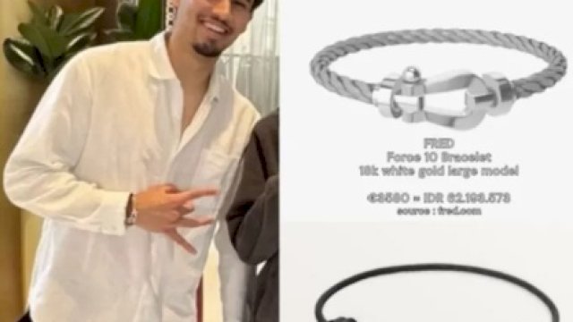 Pemain timnas Indonesia, Nathan Tjoe-A-On