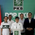 PKB Segera Umumkan Calon Kepala Daerah