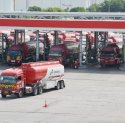 Pertamina Pastikan Kebutuhan BBM dan LPG di Wilayah Terdampak Bencana se-Sulsel