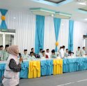 Peringati Hardiknas 2024, Srikandi PLN Parepare Beri Edukasi Siswa Sekolah Dasar