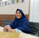 Dewan Makassar Soroti Direksi PDAM Minim Inovasi Atasi Persoalan Air Bersih