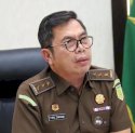 Kabar Duka! Jampidum Fadil Zumhana Dikabarkan Meninggal Dunia