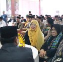 ERAT Apresiasi Silatwill KPK Wujudkan Pengembangan Kemajuan Dakwah