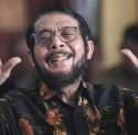 Anwar Usman Kembali Dilaporkan ke MKMK, Ini Kasusnya