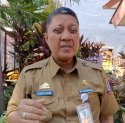 Pemkot Makassar Bakal Tertibkan Pengungsi Luar Negeri yang Sering Buat Onar
